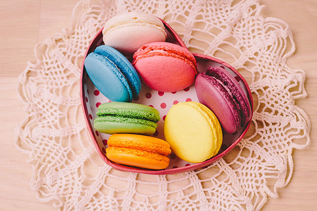 【ざわつく金曜日】ピエールマルコリーニチョコレートスイーツランキング