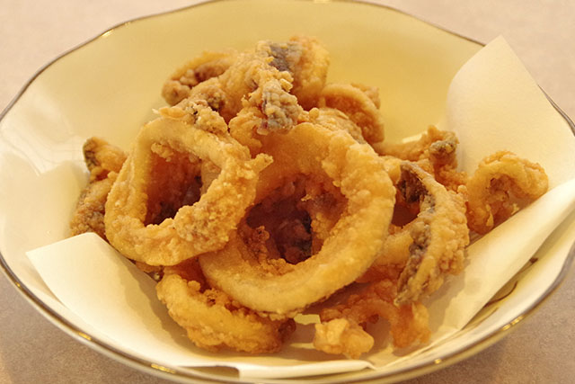 【ホンマでっかTV】簡単イカリングのレシピ リュウジのバズレシピ