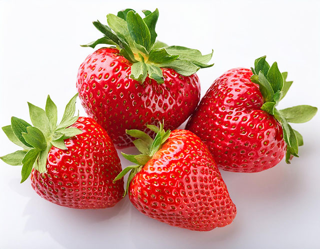 【マツコの知らない世界】いちごの世界で紹介された全国おすすめ新品種まとめ