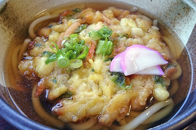 【サタプラ】カップうどんひたすら試してランキングBEST5【サタデープラス】