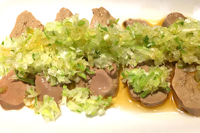 【あさイチ】ごま油漬けのレシピ 超簡単漬けるだけレシピ