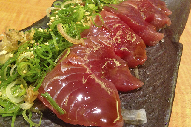 【あさイチ】ごま油漬けのレシピ 超簡単漬けるだけレシピ