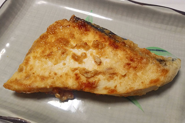 【あさイチ】プロの西京漬けのレシピ 超簡単漬けるだけレシピ