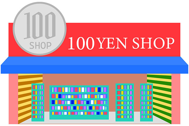 【DayDay】100円ショップの達人おすすめ本当に買ってよかったNo.1アイテム