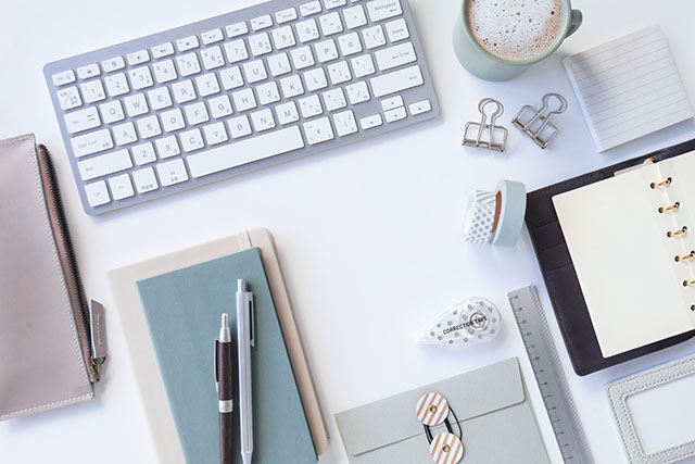 【DayDay】春の最新文具まとめ 売り場のプロおすすめ文房具