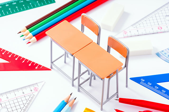 【DayDay】春の最新文具まとめ 売り場のプロおすすめ文房具