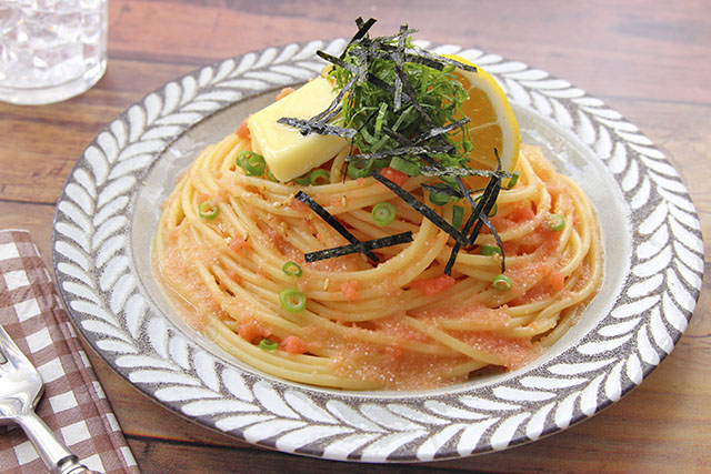 【サタプラ】冷凍パスタ明太子たらこひたすら試してランキング2025ベスト5【サタデープラス】