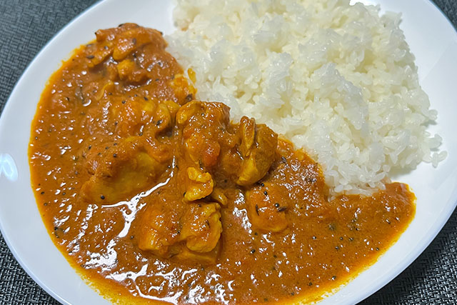 【きょうの料理】スパイスで作る家族カレーのレシピ 水野仁輔さんのワクワクごちそう