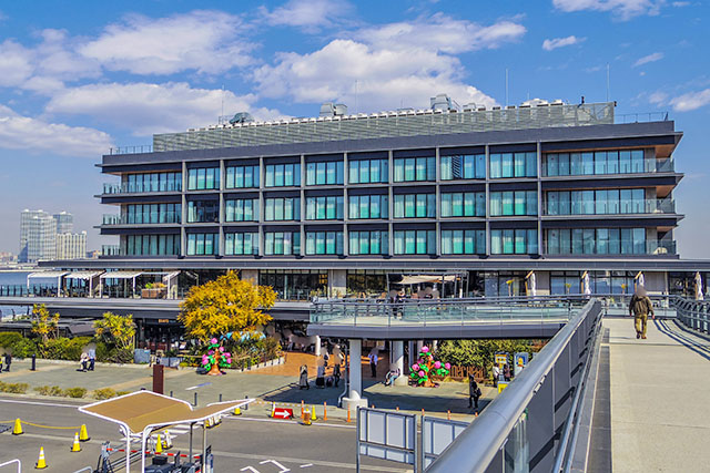 【上田と女が吠える夜】ホテルにこだわる芸能人おすすめコスパ最強ホテル一覧