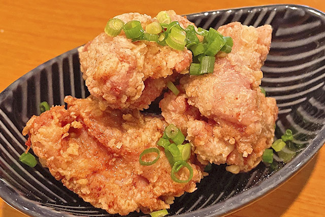 【ウワサのお客さま】二子山部屋レシピまとめ(4月11日)肉のハナマサ食材で作る超ハイカロリー絶品太り飯