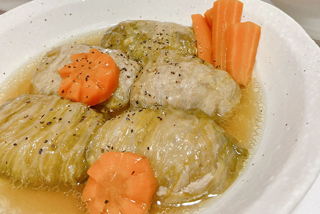 【ウワサのお客さま】レジェンド寮母のチアリーディングV3飯レシピまとめ(4月11日)村野明子さんスーパーバリュー食材料理