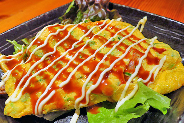 【あさイチ】もやしのオムレツのレシピ 野菜ソムリエプロ緒方湊さん直伝もやし料理