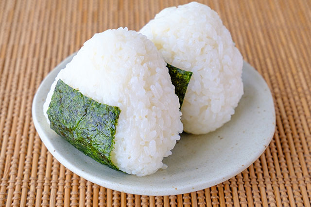 【DAIGOも台所】高菜塩サバむすびのレシピ 未来に繋いでいきたい美味しい味