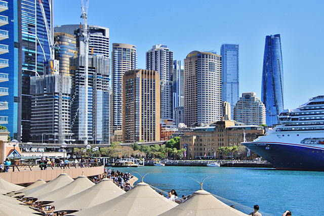 【ヒルナンデス】『ベイサイドホテルアジュール竹芝』東京駅近1泊1万円台