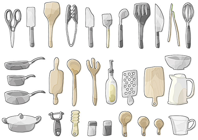 【ヒルナンデス】山崎実業の便利グッズ浮かせる収納アイテムBEST7