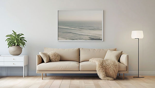 【家事ヤロウ】カインズランキング常連おすすめ人気商品2025ベスト10