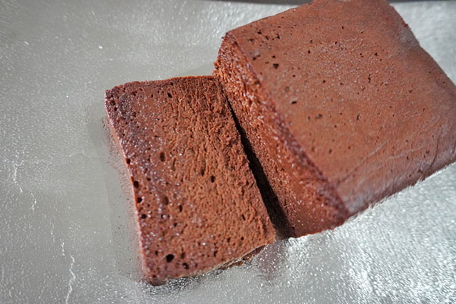 【所さんお届けモノです】テリーヌショコラドゥトンカ(狛江セジュール)近藤春菜さんおすすめスイーツ通販お取り寄せ