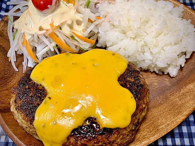 【サタプラ】びっくりドンキー従業員おすすめ絶品No.1グルメランキング