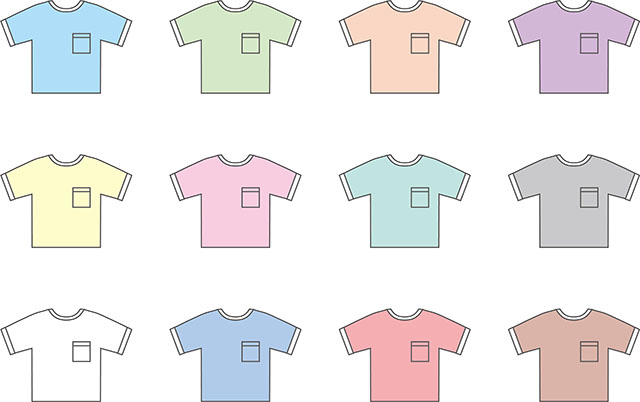 【サタプラ】ひんやりインナーひたすら試してランキングBEST5【サタデープラス】