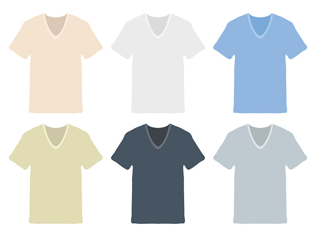 【サタプラ】ひんやりインナーひたすら試してランキングBEST5【サタデープラス】