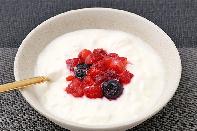 【サタプラ】カップヨーグルトひたすら試してランキング2025ベスト5【サタデープラス】