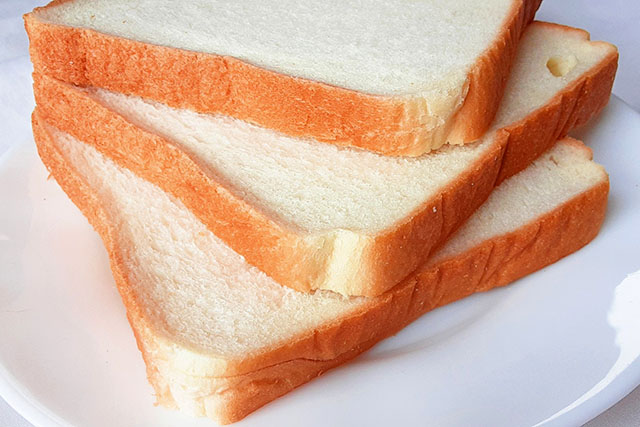 【サタプラ】食パンひたすら試してランキング2025ベスト5【サタデープラス】