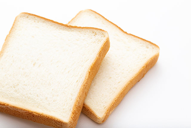 【サタプラ】食パンひたすら試してランキング2025ベスト5【サタデープラス】