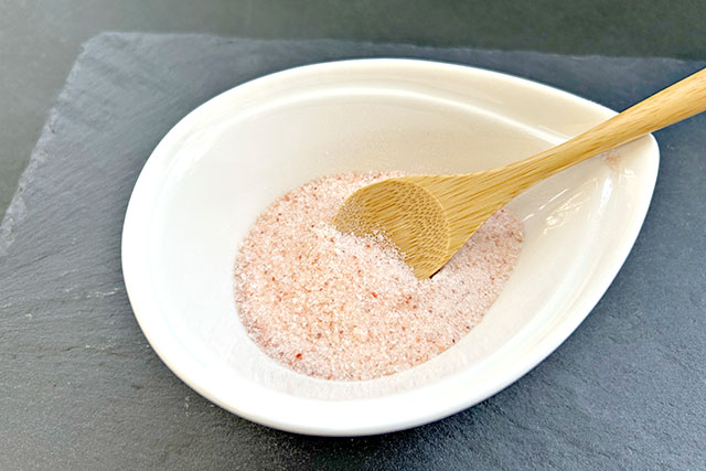 【ざわつく金曜日】調味料4選(塩 柚子胡椒 ぽん酢 味噌)どんどん高くなる選手権通販お取り寄せ