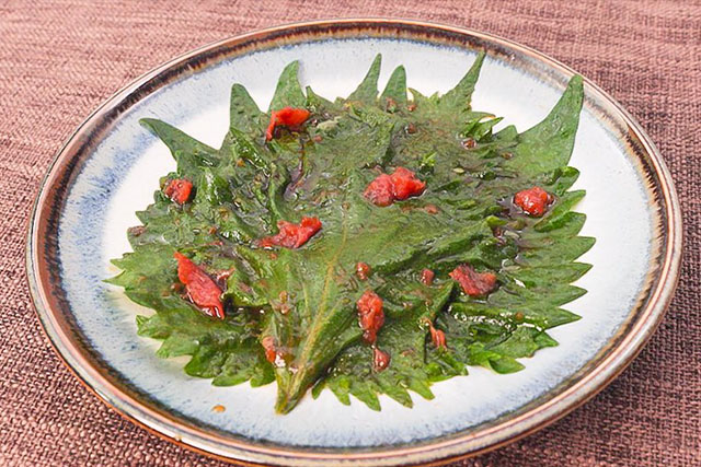 【ZIP】万能漬け込みレシピBEST4 デリッシュキッチンの安くて簡単料理