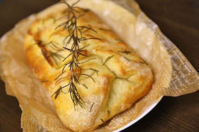 【あさイチ】こねないパンのレシピ(青木ゆかり)最短40分で超簡単