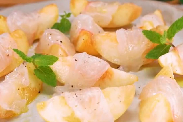 【沸騰ワード10】志麻さんレシピ初夏のスタミナ料理14品まとめ(2025年6月27日)當真あみ 要潤 さや香