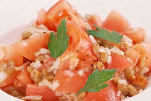 【沸騰ワード10】志麻さんレシピ初夏のスタミナ料理14品まとめ(2025年6月27日)當真あみ 要潤 さや香