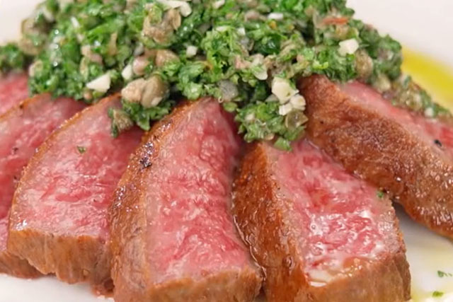 【沸騰ワード10】志麻さんレシピ初夏のスタミナ料理14品まとめ(2025年6月27日)當真あみ 要潤 さや香