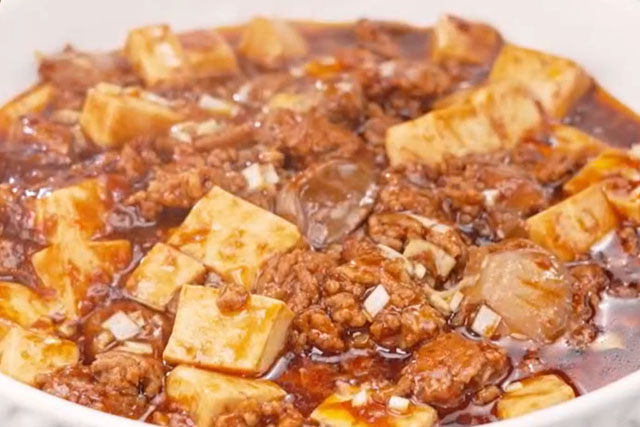 【沸騰ワード10】志麻さんレシピ初夏のスタミナ料理14品まとめ(2025年6月27日)當真あみ 要潤 さや香