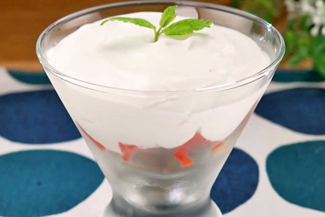 【沸騰ワード10】志麻さんレシピ初夏のスタミナ料理14品まとめ(2025年6月27日)當真あみ 要潤 さや香