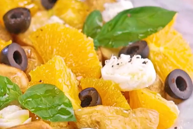 【沸騰ワード10】志麻さんレシピ初夏のスタミナ料理14品まとめ(2025年6月27日)當真あみ 要潤 さや香