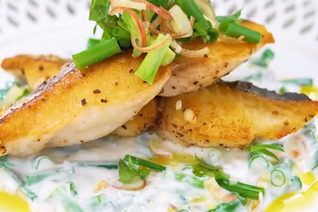 【沸騰ワード10】志麻さんレシピ初夏のスタミナ料理14品まとめ(2025年6月27日)當真あみ 要潤 さや香