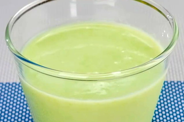 【沸騰ワード10】志麻さんレシピ初夏のスタミナ料理14品まとめ(2025年6月27日)當真あみ 要潤 さや香