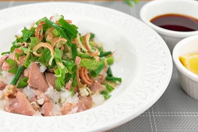 【沸騰ワード10】志麻さんレシピ初夏のスタミナ料理14品まとめ(2025年6月27日)當真あみ 要潤 さや香