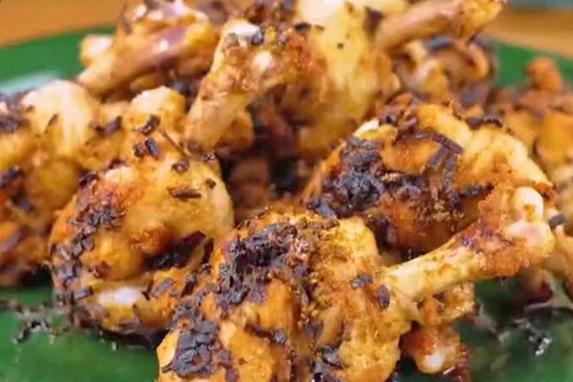 【沸騰ワード10】志麻さんレシピ初夏のスタミナ料理14品まとめ(2025年6月27日)當真あみ 要潤 さや香