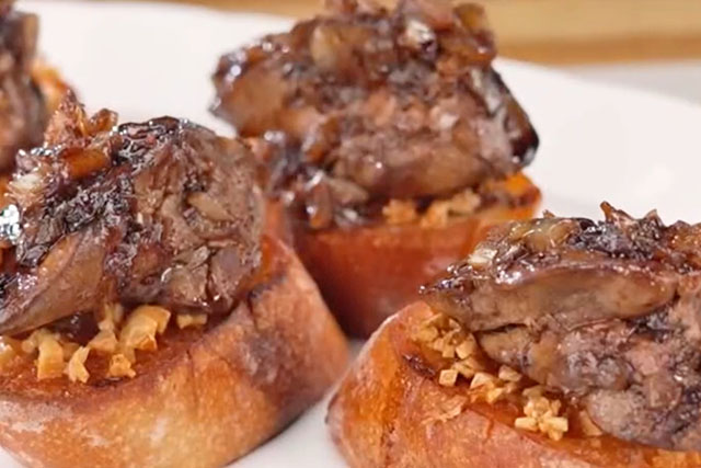 【沸騰ワード10】志麻さんレシピ初夏のスタミナ料理14品まとめ(2025年6月27日)當真あみ 要潤 さや香