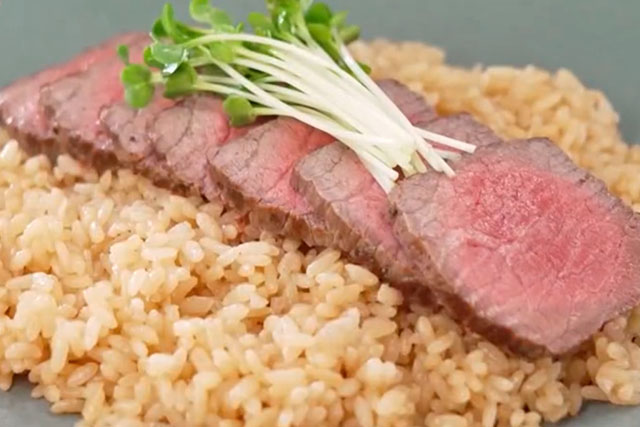 【沸騰ワード10】志麻さんレシピ初夏のスタミナ料理14品まとめ(2025年6月27日)當真あみ 要潤 さや香