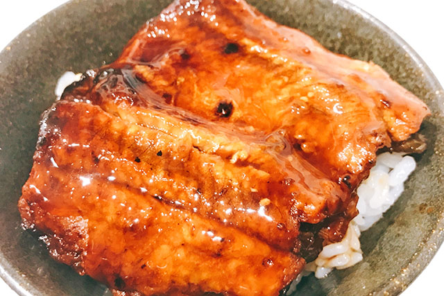 【ヒルナンデス】なんちゃってうな丼のレシピ(サバ缶豆腐はんぺんで代用)格安食材で節約レシピ