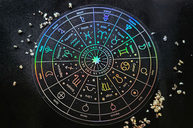 【ホンマでっかTV】2025年下半期運勢星座ランキング占い結果LoveMeDo先生が占う1位～12位の順位一覧