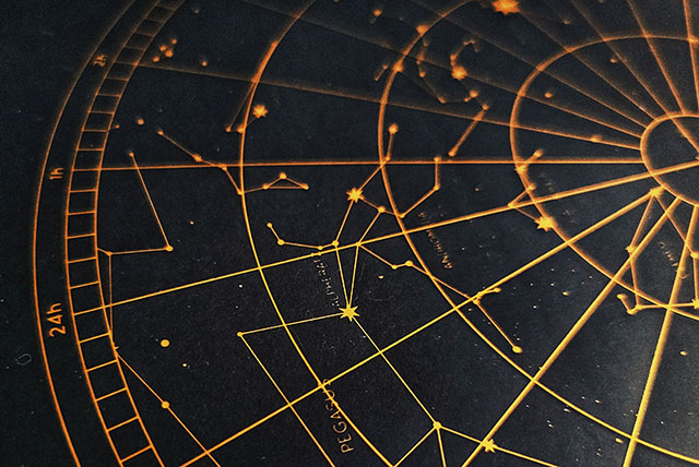 【ホンマでっかTV】2025年下半期運勢星座ランキング占い結果LoveMeDo先生が占う1位～12位の順位一覧