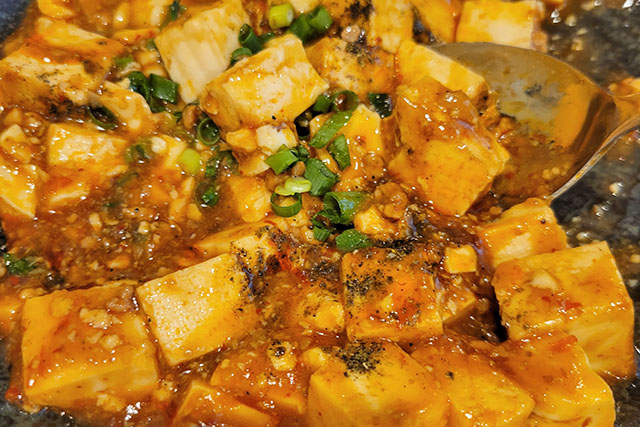 【ラヴィット】脱法カレー麻婆ソーセージのレシピ 丸山桂里奈さん直伝ソーセージ料理