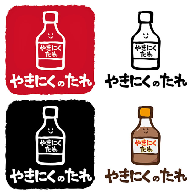 【ラヴィット】焼肉のタレ-1GPで紹介された芸能人愛用のおすすめ商品まとめ