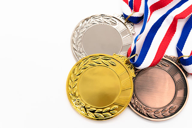 【サタプラ】サタデミー賞2025上半期ひたすら試してランキング大賞一覧【サタデープラス】