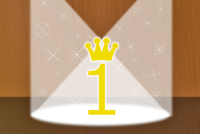 【サタプラ】サタデミー賞2025上半期ひたすら試してランキング大賞一覧【サタデープラス】