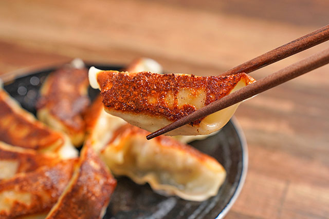 【サタプラ】冷凍餃子ひたすら試してランキング2025ベスト5【サタデープラス】